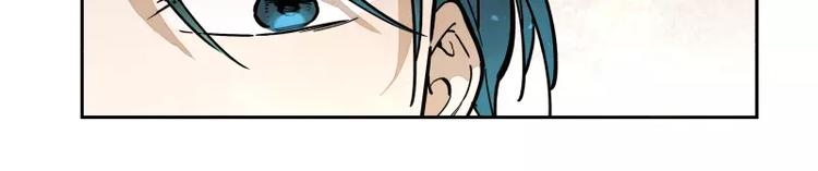 第70话  对接-第76话