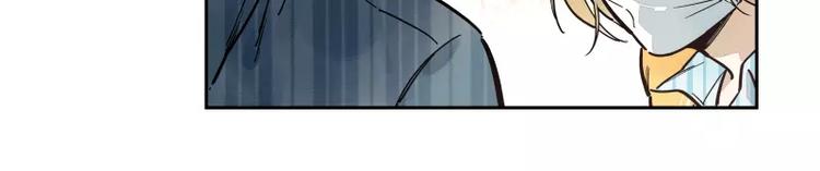 第70话  对接-第76话