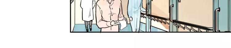 第70话  对接-第76话