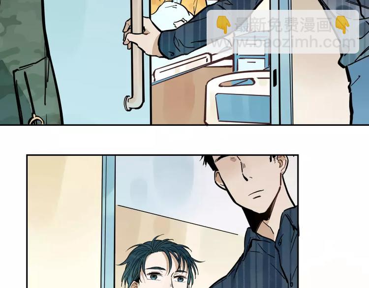 第70话  对接-第76话