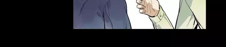 第72话 同类-第78话