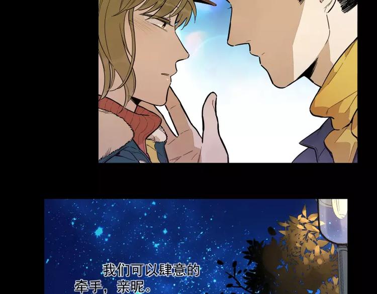 第74话 约定的远方-第80话