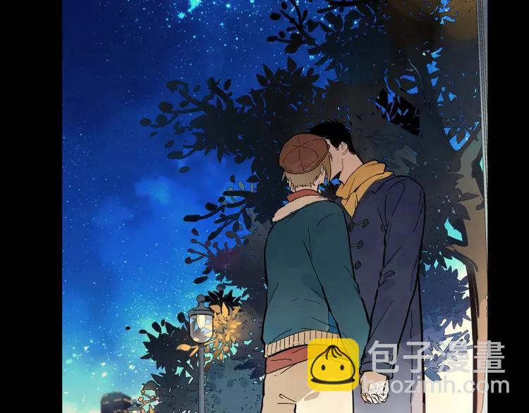 第74话 约定的远方-第80话