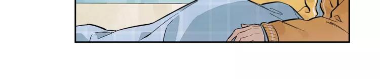 第74话 约定的远方-第80话