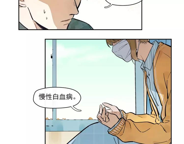 第74话 约定的远方-第80话