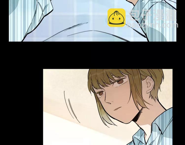 第74话 约定的远方-第80话