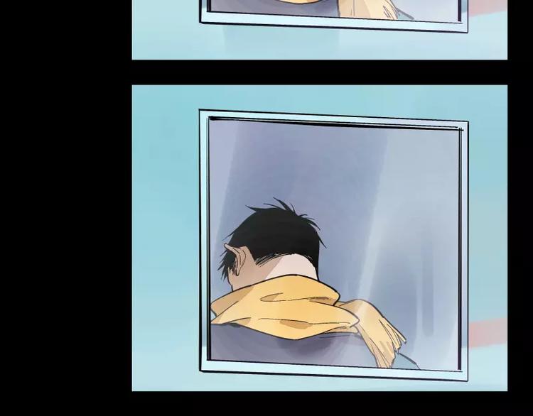 第74话 约定的远方-第80话