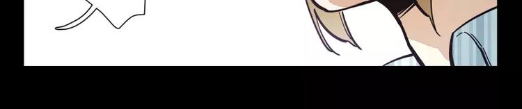 第74话 约定的远方-第80话