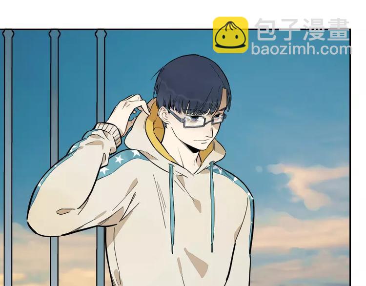 第76话 妒心(1/2)-第82话