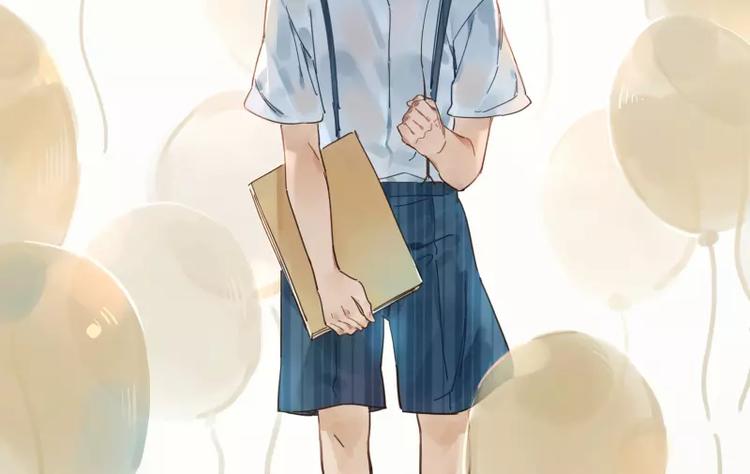 第76话 妒心(1/2)-第82话