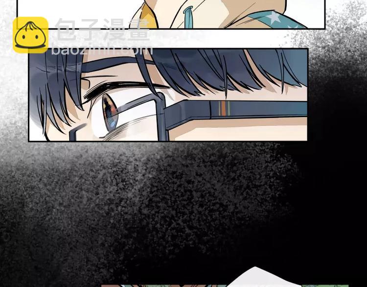 第76话 妒心(1/2)-第82话