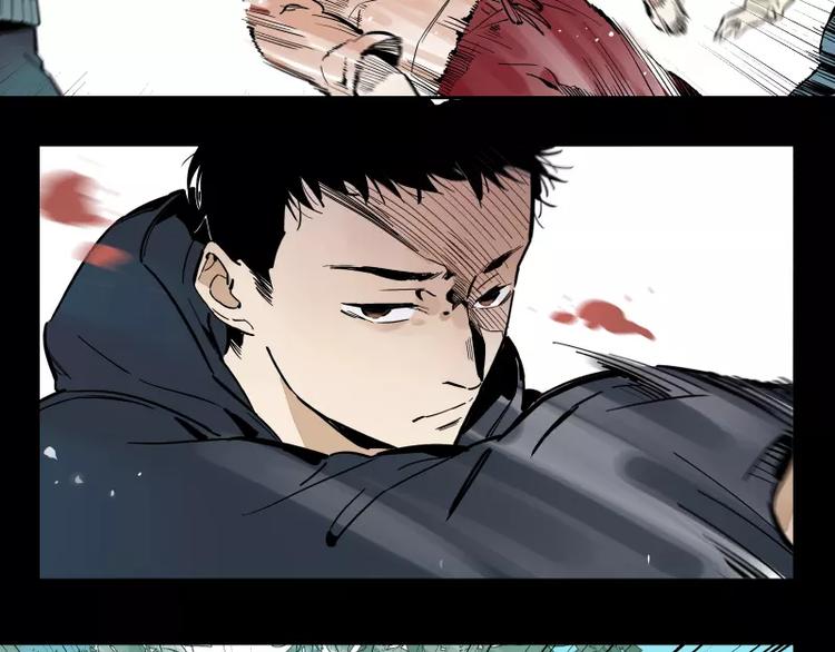 第76话 妒心(1/2)-第82话