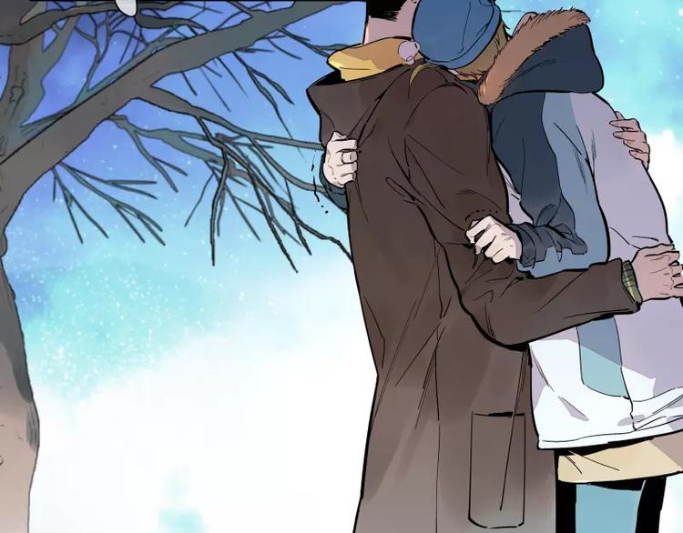 第78话  继续的生活-第84话