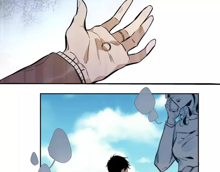 第78话  继续的生活-第84话