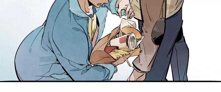 第78话  继续的生活-第84话