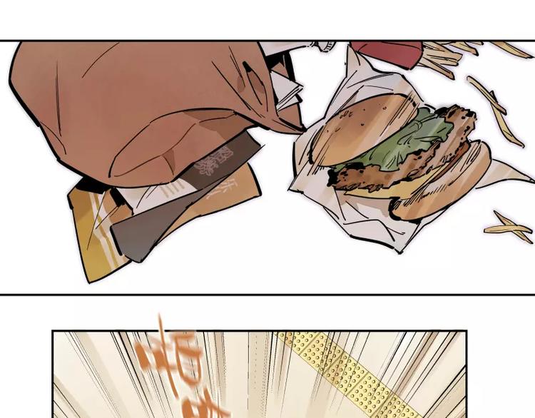 第78话  继续的生活-第84话