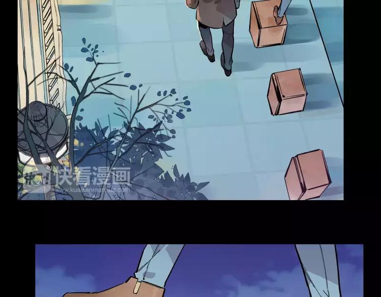 第78话  继续的生活-第84话