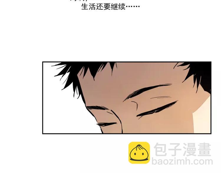 第78话  继续的生活-第84话