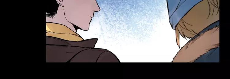 第78话  继续的生活-第84话