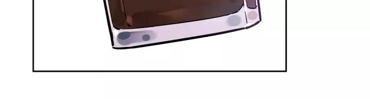 第80话 追随你的眼神(1/2)-第86话