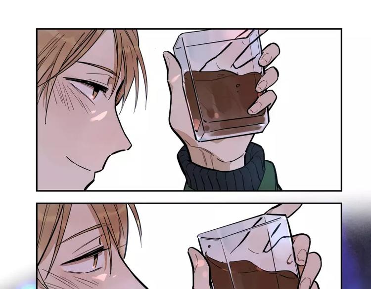 第80话 追随你的眼神(1/2)-第86话