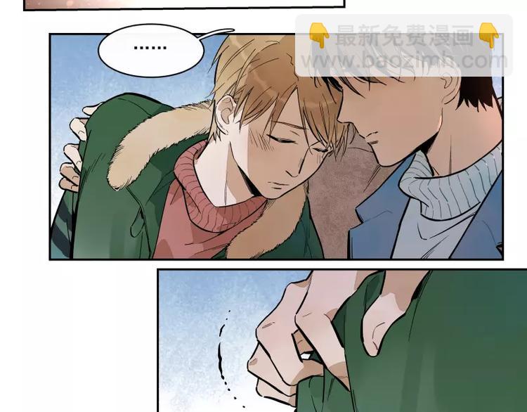 第80话 追随你的眼神(1/2)-第86话