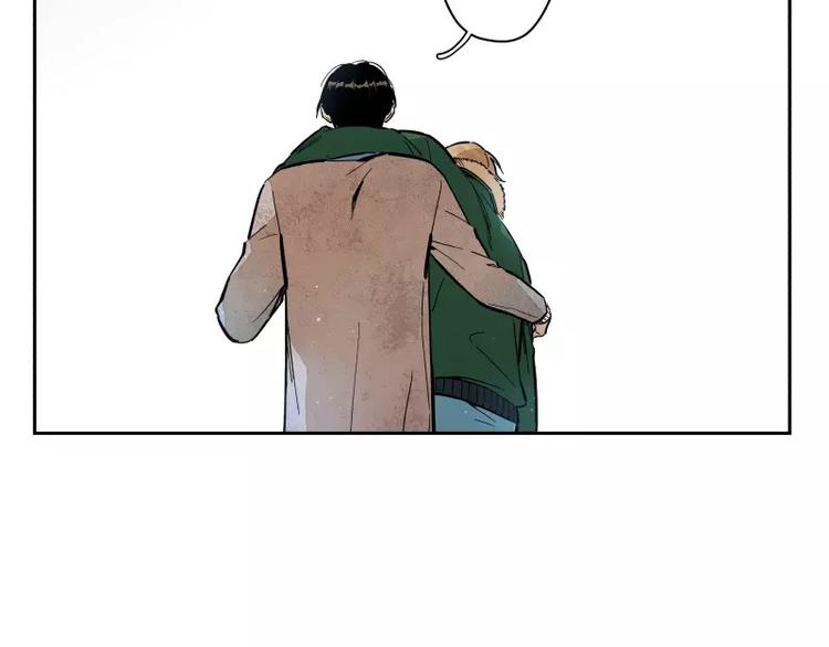 第80话 追随你的眼神(1/2)-第86话