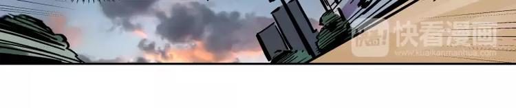 第80话 追随你的眼神(1/2)-第86话