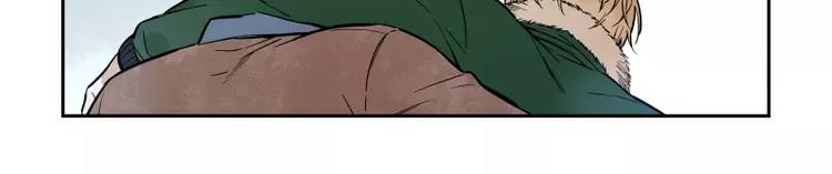 第80话 追随你的眼神(1/2)-第86话