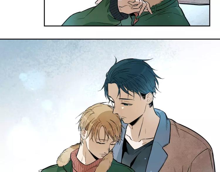 第80话 追随你的眼神(1/2)-第86话