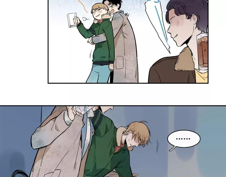 第80话 追随你的眼神(1/2)-第86话