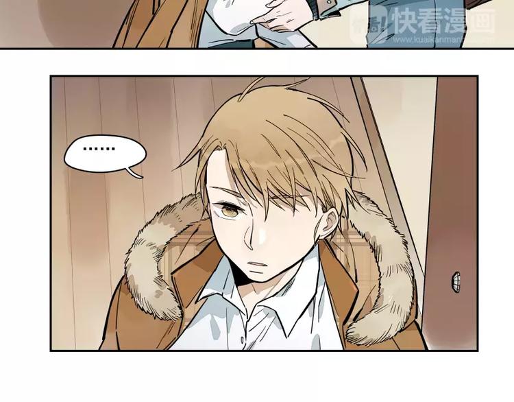 第82话  0.000049(1/2)-第88话