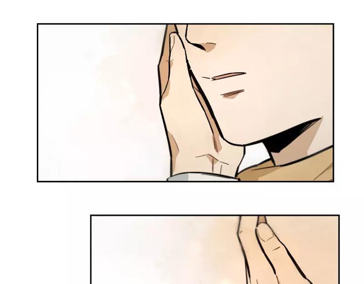 第82话  0.000049(1/2)-第88话