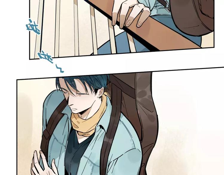 第82话  0.000049(1/2)-第88话