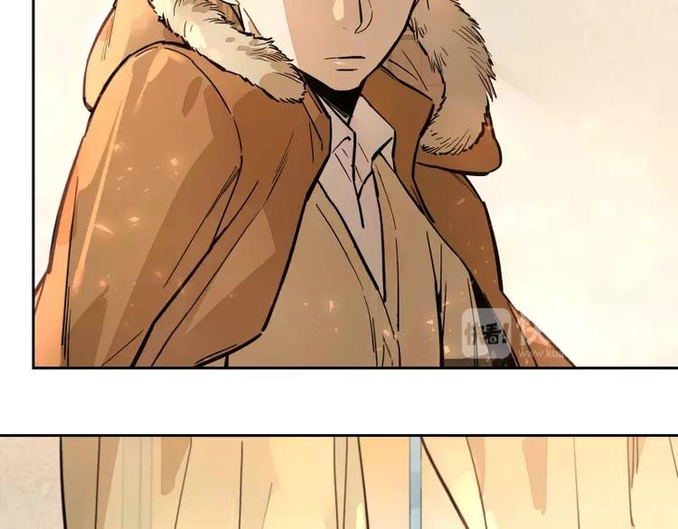 第82话  0.000049(1/2)-第88话