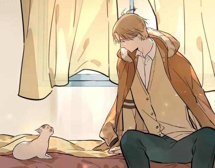 第82话  0.000049(1/2)-第88话