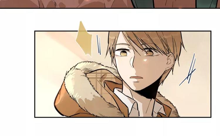 第82话  0.000049(1/2)-第88话