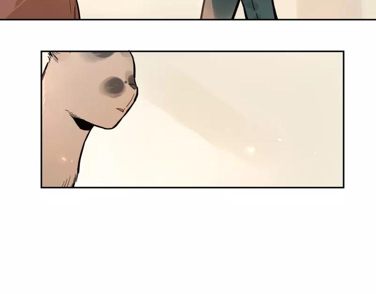 第82话  0.000049(1/2)-第88话