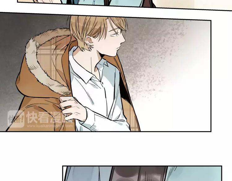 第82话  0.000049(1/2)-第88话