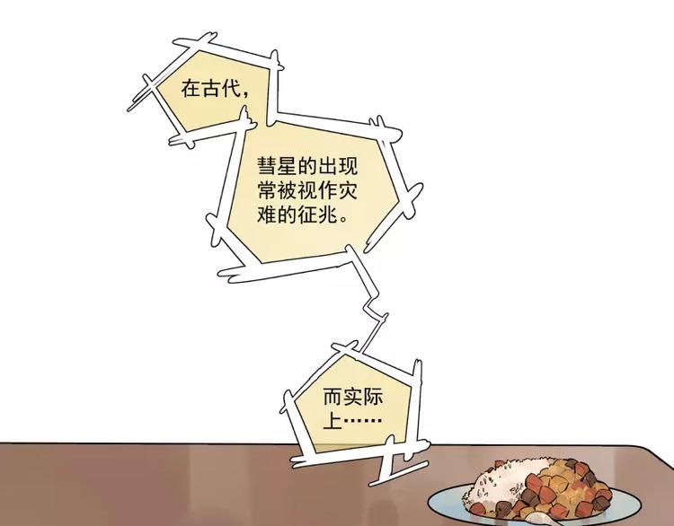 第82话  0.000049(1/2)-第88话