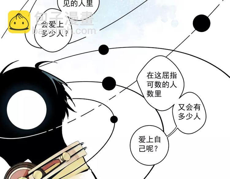 第82话  0.000049(1/2)-第88话