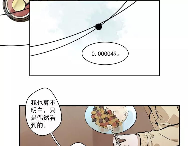 第82话  0.000049(1/2)-第88话