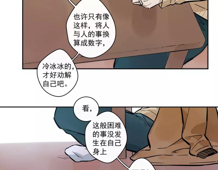 第82话  0.000049(1/2)-第88话