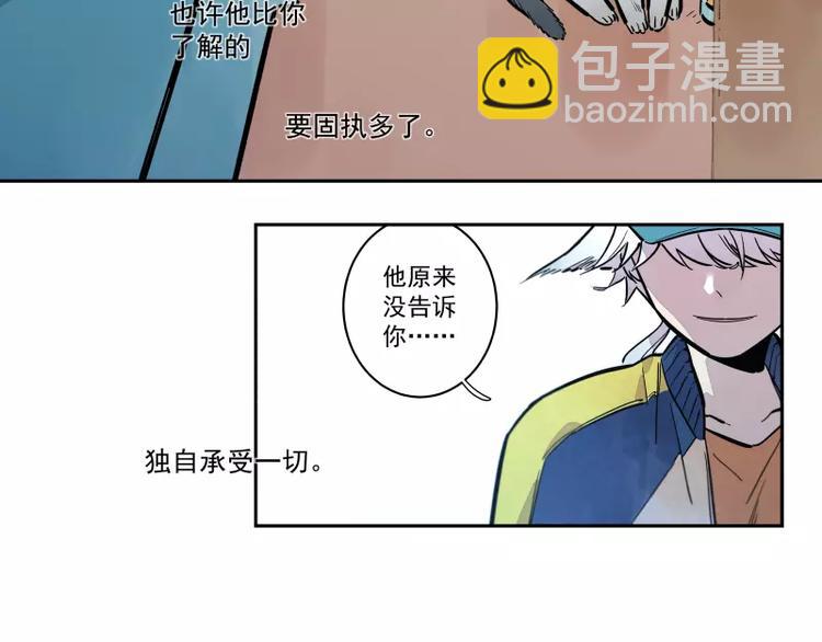 第82话  0.000049(1/2)-第88话