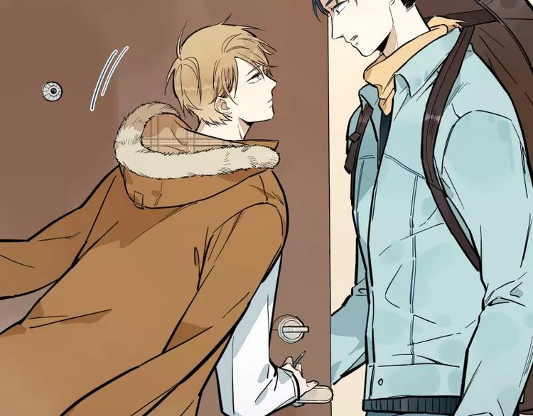 第82话  0.000049(1/2)-第88话