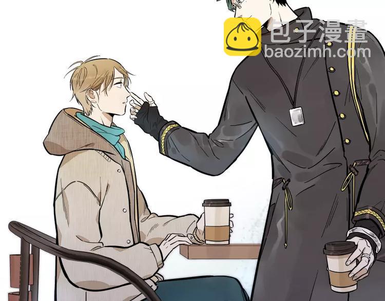 第84话 外援-第90话