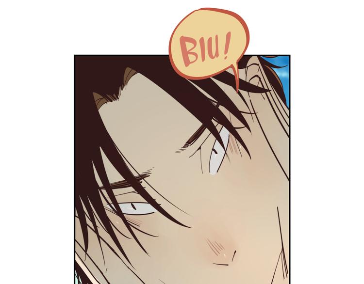 第9话 阿叶（下）-第10话