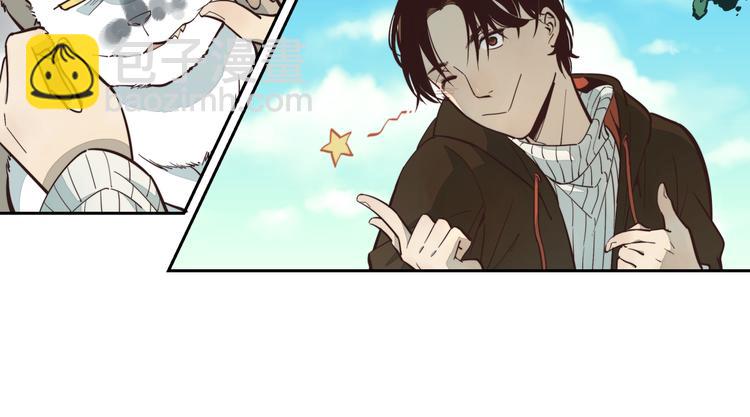 第9话 阿叶（下）-第10话