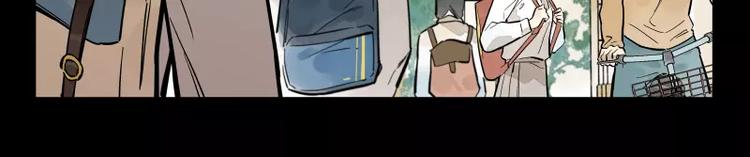 第86话   谎言-第92话