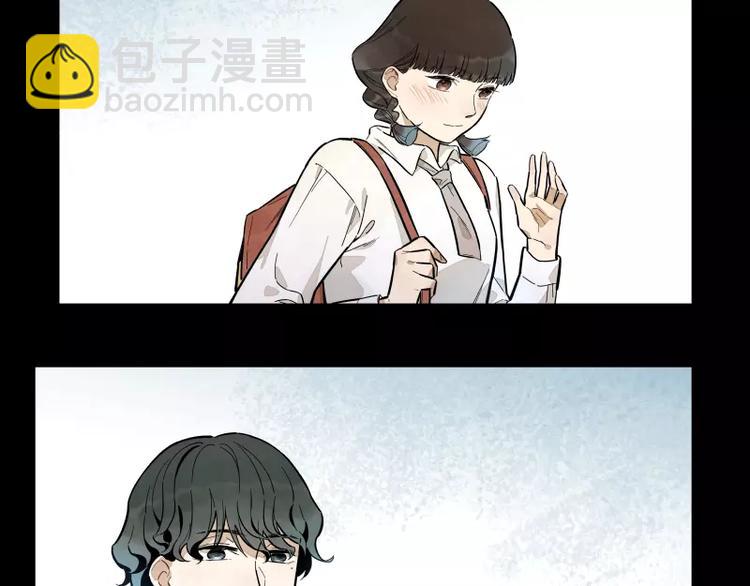 第86话   谎言-第92话